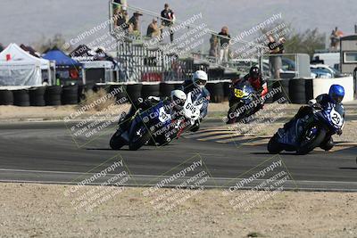 media/Nov-02-2025-CVMA (Sun) [[337aff29ab]]/Race 1-Formula 2-CVMA Hooligans-American Thunder/